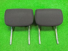 Item thumbnail for item 31b18385-eed3-437d-b60e-160d014ab72c