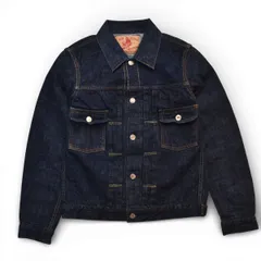 2026年最新】リーバイス セカンド 36の人気アイテム - メルカリ