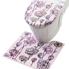 ONE OK ROCK ワンオクロック ワンオク 2025 DETOX JAPAN グッズ 会場