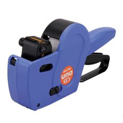 Item thumbnail for item 6eeef797-9e87-48ce-90d6-6357a38d35a0