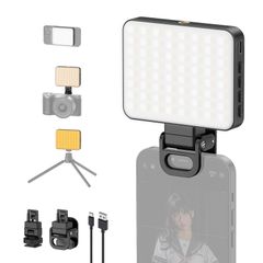 Item thumbnail for item a4956ef4-88d8-49d2-b551-3259dbda7e36