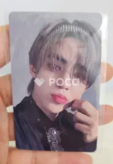 セブチ エスクプス セブンティーン Weverse JAPAN