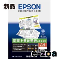 Item thumbnail for item 0e22d62a-95eb-4b0d-af4e-17b304a84adb