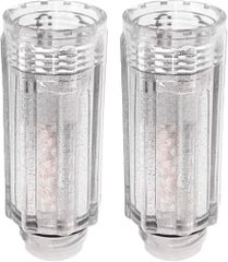 Item thumbnail for item 86379a4f-5589-47ff-a505-d0a0bf643fbf