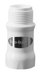 Item thumbnail for item 9e06592d-ee43-4521-bd11-820cc0e71a55