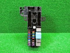 Item thumbnail for item d45e43a9-7547-47e3-aa51-99bc5be60e44