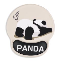 Item thumbnail for item 09f764de-271d-4810-8d2a-ee24c2b17cc8