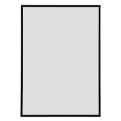 B2サイズ(515×728mm) ブラック フィットフレーム A.P.J.