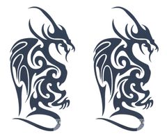 Item thumbnail for item 95e96b2f-069a-4261-9d92-fb5232dd883c