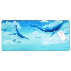 Item thumbnail for item 45a8ef3f-9fc5-46e1-a80d-4ab6fade41df