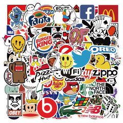 Item thumbnail for item f20c2ec1-8c09-4d86-a66f-2cd466869c02