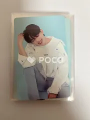 Seventeen エスクプス セブチ ファンクラブ CARAT 公式 3期