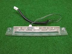 2026年最新】FF11 グッズの人気アイテム - メルカリ