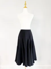 2026年最新】adeam スカートの人気アイテム - メルカリ