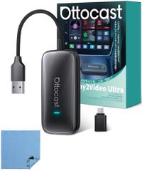 Item thumbnail for item 6e094d94-644d-4b57-a29a-e9a6f472c56e