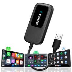 Item thumbnail for item 50a5fe4e-91ff-4a5a-9882-40599c19d650