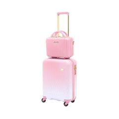 Item thumbnail for item f356af70-5998-4a08-a76a-fc531a8dc596