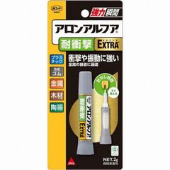 Item thumbnail for item fb544c02-043e-47b2-9bdd-ac266b2dbd3e