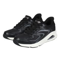 Item thumbnail for item b5d57f08-9bae-4dff-ab29-d3c4690c6ecf