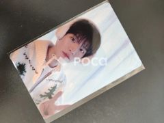 Seventeen エスクプス セブチ DICON D'FESTA MINI EDITION : SEVENTEEN