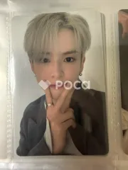 TREASURE アサヒ REBOOT DIGIPACK VER. YG SELECT