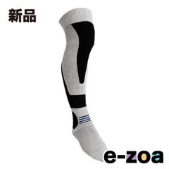 Item thumbnail for item 63ad6114-3781-4c73-b12a-8ae76824e9c6