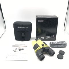 Item thumbnail for item a2c6865b-d54c-4238-9d05-26359538a866