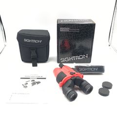 Item thumbnail for item 5e8aec87-6808-4f94-aa69-5adf4cbc9f8d