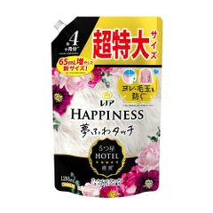 Item thumbnail for item 76993908-7a28-4884-864a-80afeedeae53