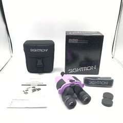 Item thumbnail for item ccd6eea9-0299-4ae9-9da2-b0049aa8d1ec