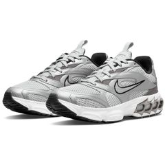 Item thumbnail for item f0100f83-7773-4783-850e-b5bd665921c6