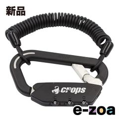 Item thumbnail for item 3da6a3b9-c438-42fe-af37-eee20ac4cfe1