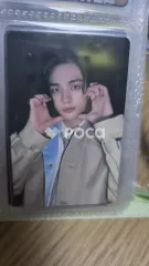 straykids ヒョンジン スキズ ATE タワレコ ラキドロ