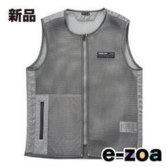 Item thumbnail for item 41ff591b-46f9-4b5b-a16e-5638b059d6af