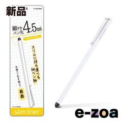 Item thumbnail for item fc3a9c2f-4715-40b2-8169-111fb8522a5e