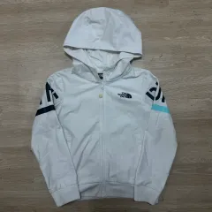 THE NORTH FACE ザノースフェイス キッズ ウィンドブレーカー WHO フード ジャケット