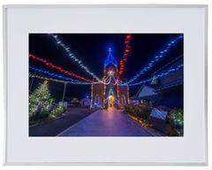 Item thumbnail for item 2cbbbb43-902b-4e46-be9e-bb36073c59d5