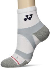 Item thumbnail for item 3886ec6b-2a19-4214-8b9d-63f1d2e36ec8