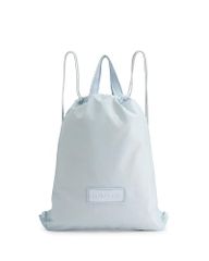 Item thumbnail for item cc75734a-3a45-4bb2-9f2c-5020d1e0acd4