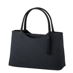 Item thumbnail for item 69fa0484-5a42-4011-8af0-2212e27d581a