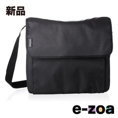 Item thumbnail for item 58331b4e-9334-4aa4-97c2-f6371716b650