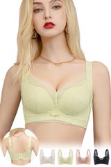 Item thumbnail for item b8fb2dcb-620b-41b1-aa88-fe037007f6f9