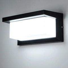 Item thumbnail for item 1549e5e5-eccd-4b9a-845b-ce2538d45c4b