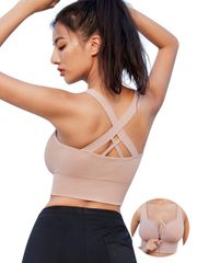 Item thumbnail for item 98200cba-c2bd-455c-b2cc-db5d9579370e