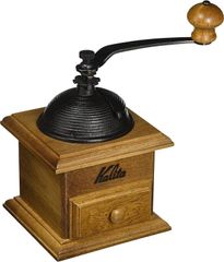 Item thumbnail for item 6e36439e-b3fe-4874-a741-c6e579e98482