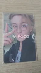 NCT マーク DREAMSCAPE DREAMini Ver.