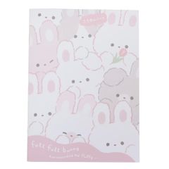 Item thumbnail for item f0cde264-b36d-407e-ab65-1446d59ea248