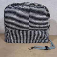 ジャンク シュガーケーン ワークウエストバッグ ヒップバッグ