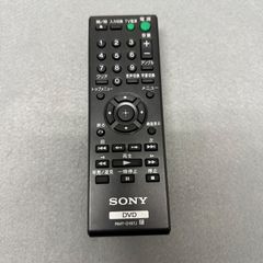 Item thumbnail for item 8deaba80-f3cd-4b31-af46-bf6e565c834e