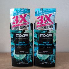 Item thumbnail for item a41f12ba-ad3e-4cb5-a4da-810cecee7ec1